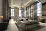 1 Bedroom Condo for sale in The Diplomat 39, Khlong Tan Nuea, Bangkok near BTS Phrom Phong