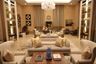 1 Bedroom Condo for sale in The Diplomat 39, Khlong Tan Nuea, Bangkok near BTS Phrom Phong