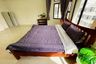 4 Bedroom Townhouse for rent in Moo Baan Chicha Castle, Khlong Toei Nuea, Bangkok near MRT Phetchaburi