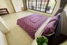 4 Bedroom Townhouse for rent in Moo Baan Chicha Castle, Khlong Toei Nuea, Bangkok near MRT Phetchaburi