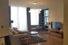 2 Bedroom Condo for sale in Kraam Sukhumvit 26, Khlong Tan, Bangkok near BTS Phrom Phong