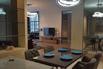 2 Bedroom Condo for sale in Kraam Sukhumvit 26, Khlong Tan, Bangkok near BTS Phrom Phong