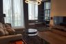 2 Bedroom Condo for sale in Kraam Sukhumvit 26, Khlong Tan, Bangkok near BTS Phrom Phong