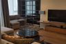 2 Bedroom Condo for sale in Kraam Sukhumvit 26, Khlong Tan, Bangkok near BTS Phrom Phong