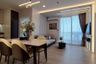 2 Bedroom Condo for rent in The Key Rama 3, Bang Khlo, Bangkok