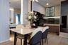 2 Bedroom Condo for rent in The Key Rama 3, Bang Khlo, Bangkok
