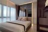 2 Bedroom Condo for rent in The Key Rama 3, Bang Khlo, Bangkok