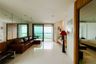 1 Bedroom Condo for sale in Ananya Beachfront Naklua, Na Kluea, Chonburi