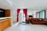 1 Bedroom Condo for sale in Ananya Beachfront Naklua, Na Kluea, Chonburi