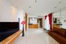 1 Bedroom Condo for sale in Ananya Beachfront Naklua, Na Kluea, Chonburi