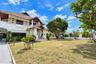 4 Bedroom House for Sale or Rent in Nong Prue, Chonburi