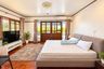 4 Bedroom House for Sale or Rent in Nong Prue, Chonburi