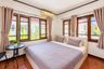 4 Bedroom House for Sale or Rent in Nong Prue, Chonburi