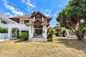 4 Bedroom House for Sale or Rent in Nong Prue, Chonburi