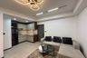 2 Bedroom Condo for sale in Majestic Jomtien, Nong Prue, Chonburi