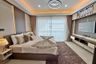2 Bedroom Condo for sale in Majestic Jomtien, Nong Prue, Chonburi