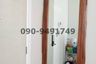 1 Bedroom Condo for rent in Bang Na, Bangkok near BTS Udom Suk
