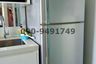 1 Bedroom Condo for rent in Bang Na, Bangkok near BTS Udom Suk