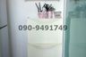 1 Bedroom Condo for rent in Bang Na, Bangkok near BTS Udom Suk