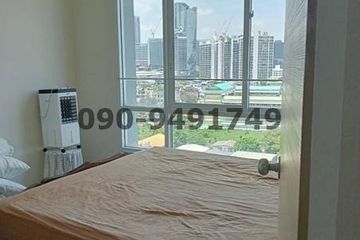 1 Bedroom Condo for rent in Bang Na, Bangkok near BTS Udom Suk