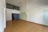 1 Bedroom Commercial for sale in Samae Dam, Bangkok