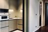 2 Bedroom Condo for sale in The Diplomat 39, Khlong Tan Nuea, Bangkok near BTS Phrom Phong