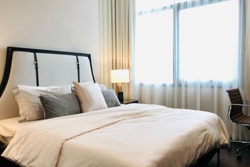2 Bedroom Condo for sale in The Diplomat 39, Khlong Tan Nuea, Bangkok near BTS Phrom Phong
