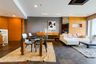 2 Bedroom Condo for sale in Ananya Beachfront Naklua, Na Kluea, Chonburi