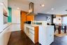 2 Bedroom Condo for sale in Ananya Beachfront Naklua, Na Kluea, Chonburi