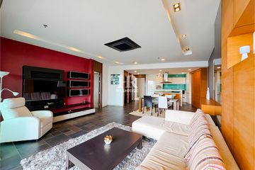 2 Bedroom Condo for sale in Ananya Beachfront Naklua, Na Kluea, Chonburi