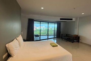 Condo for sale in Wongamat Privacy, Na Kluea, Chonburi
