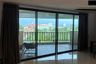 Condo for sale in Wongamat Privacy, Na Kluea, Chonburi