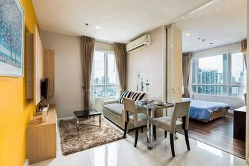 1 Bedroom Condo for sale in The Bloom Sukhumvit 71, Phra Khanong Nuea, Bangkok near BTS Phra Khanong