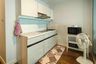 1 Bedroom Condo for rent in Punna Residence 2 at Nimman, Suthep, Chiang Mai