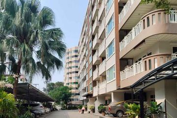 1 Bedroom Condo for rent in Punna Residence 2 at Nimman, Suthep, Chiang Mai
