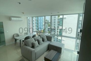 1 Bedroom Condo for rent in Bang Na, Bangkok near BTS Udom Suk