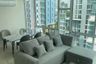 1 Bedroom Condo for rent in Bang Na, Bangkok near BTS Udom Suk