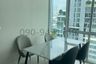 1 Bedroom Condo for rent in Bang Na, Bangkok near BTS Udom Suk