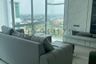 1 Bedroom Condo for rent in Bang Na, Bangkok near BTS Udom Suk