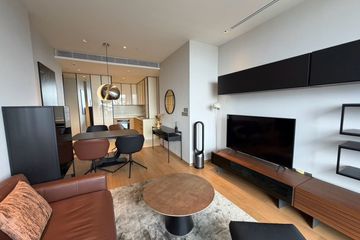 2 Bedroom Condo for Sale or Rent in BEATNIQ Sukhumvit 32, Khlong Tan, Bangkok near BTS Thong Lo