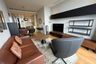 2 Bedroom Condo for Sale or Rent in BEATNIQ Sukhumvit 32, Khlong Tan, Bangkok near BTS Thong Lo