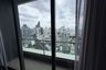 2 Bedroom Condo for Sale or Rent in BEATNIQ Sukhumvit 32, Khlong Tan, Bangkok near BTS Thong Lo