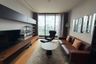 2 Bedroom Condo for Sale or Rent in BEATNIQ Sukhumvit 32, Khlong Tan, Bangkok near BTS Thong Lo