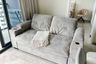 2 Bedroom Condo for rent in Zire Wongamat, Na Kluea, Chonburi
