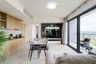 2 Bedroom Condo for rent in Zire Wongamat, Na Kluea, Chonburi