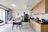 2 Bedroom Condo for rent in Zire Wongamat, Na Kluea, Chonburi