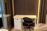1 Bedroom Condo for rent in Life One Wireless, Lumpini, Bangkok near BTS Ploen Chit