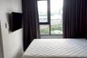 1 Bedroom Condo for rent in Life One Wireless, Lumpini, Bangkok near BTS Ploen Chit