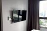 1 Bedroom Condo for rent in Life One Wireless, Lumpini, Bangkok near BTS Ploen Chit