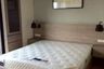 1 Bedroom Condo for rent in Noble Reveal, Phra Khanong Nuea, Bangkok near BTS Thong Lo